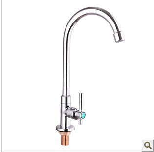 水暖器材批发推荐 南安市水韵芳水暖洁具厂月底大促销，优惠不容错过